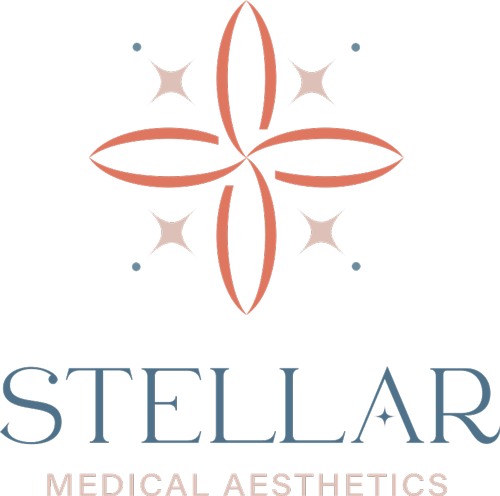 Stellar Medical Aesthetics, Knoxville TN